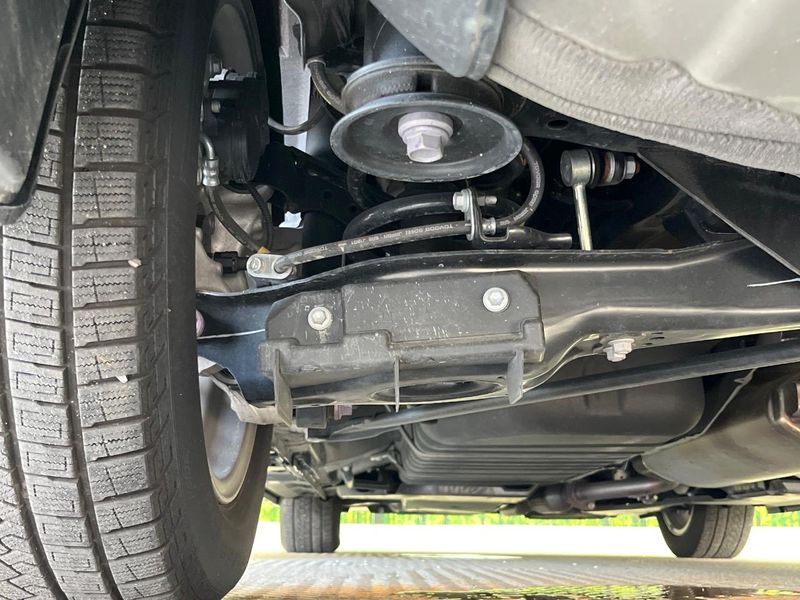 2024 Toyota Alphard 3BA-AGH40W (UW-6a6c10d384b58)[27]