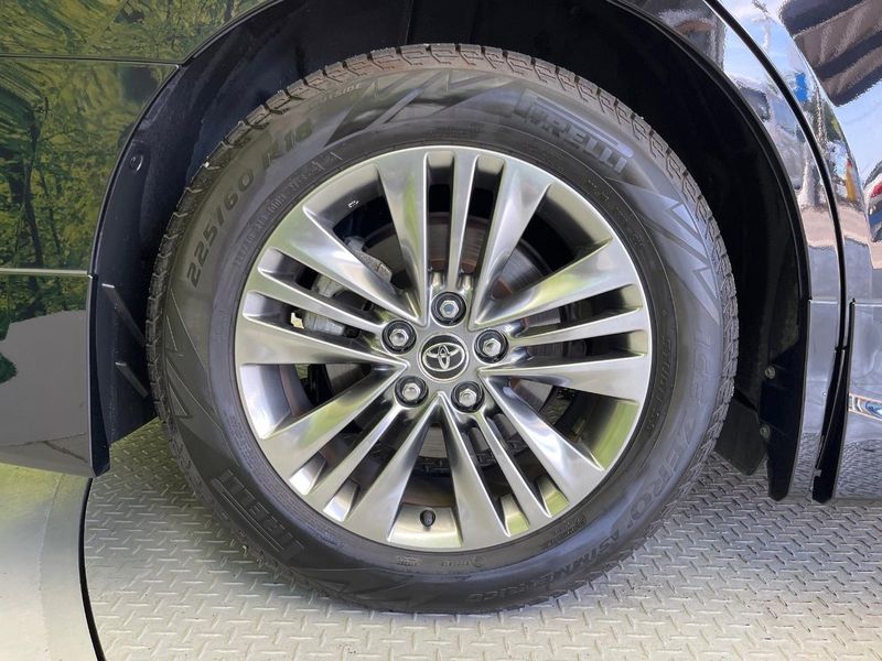 2024 Toyota Alphard 3BA-AGH40W (UW-6a6c10d384b58)[24]
