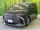 2024 Toyota Alphard 3BA-AGH40W (UW-6a6c10d384b58)[6]