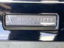 2024 Toyota Alphard 3BA-AGH40W (UW-6a6c10d384b58)[14]