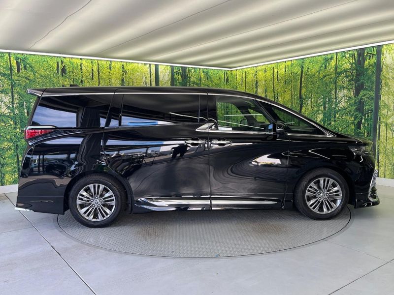 2024 Toyota Alphard 3BA-AGH40W (UW-6a6c10d384b58)[11]