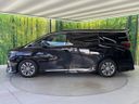 2024 Toyota Alphard 3BA-AGH40W (UW-6a6c10d384b58)[7]