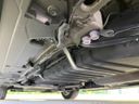 2024 Toyota Alphard 3BA-AGH40W (UW-6a6c10d384b58)[28]