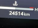 2024 Toyota Alphard 3BA-AGH40W (UW-6a6c10d384b58)[2]
