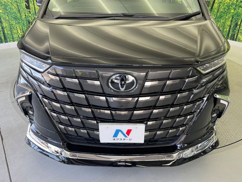 2024 Toyota Alphard 3BA-AGH40W (UW-6a6c10d384b58)[13]