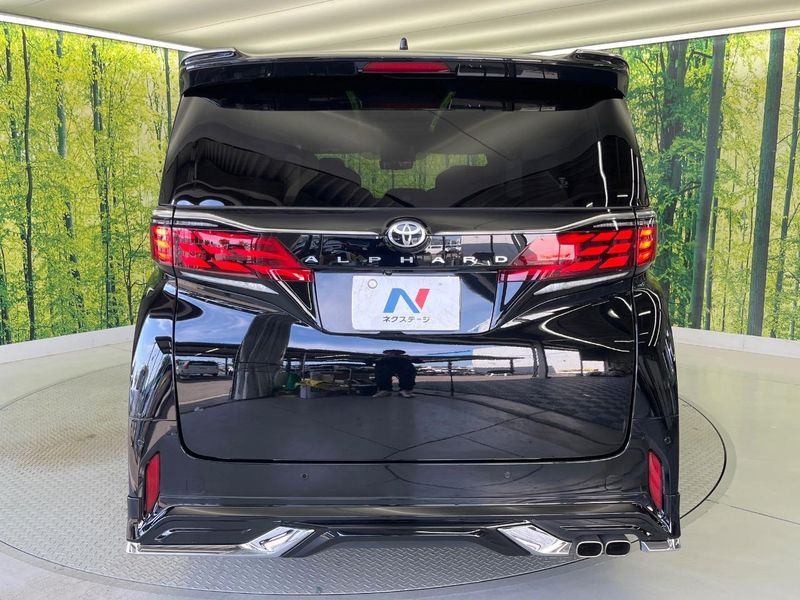 2024 Toyota Alphard 3BA-AGH40W (UW-6a6c10d384b58)[25]