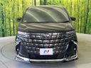 2024 Toyota Alphard 3BA-AGH40W (UW-6a6c10d384b58)[5]