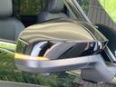 2024 Toyota Alphard 3BA-AGH40W (UW-6a6c10d384b58)[17]