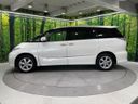 2010 Toyota Estima Hybrid DAA-AHR20W (UW-6a6c10d983863)[18]