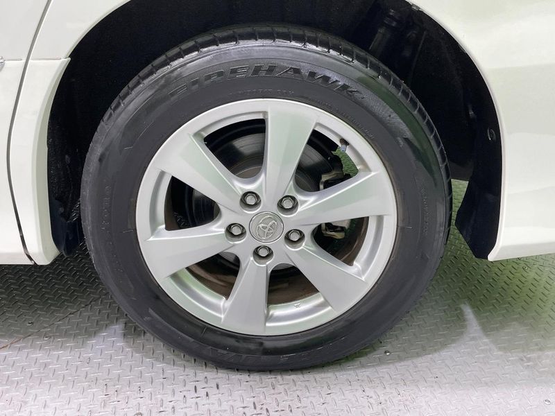 2010 Toyota Estima Hybrid DAA-AHR20W (UW-6a6c10d983863)[8]