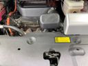 2010 Toyota Estima Hybrid DAA-AHR20W (UW-6a6c10d983863)[4]
