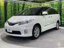 2010 Toyota Estima Hybrid DAA-AHR20W (UW-6a6c10d983863)[11]
