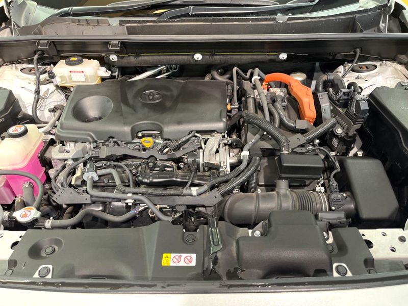 2019 Toyota RAV4 6AA-AXAH54 (UW-6a6c10e787d35)[12]