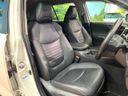 2019 Toyota RAV4 6AA-AXAH54 (UW-6a6c10e787d35)[7]