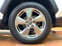 2019 Toyota RAV4 6AA-AXAH54 (UW-6a6c10e787d35)[16]