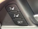 2019 Toyota RAV4 6AA-AXAH54 (UW-6a6c10e787d35)[20]