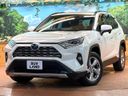2019 Toyota RAV4 6AA-AXAH54 (UW-6a6c10e787d35)[0]