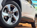 2019 Toyota RAV4 6AA-AXAH54 (UW-6a6c10e787d35)[14]
