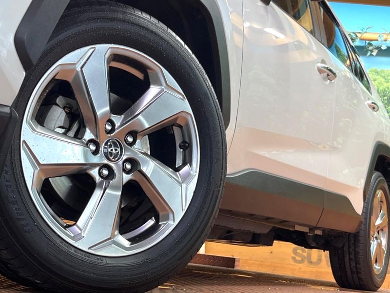 2019 Toyota RAV4 6AA-AXAH54 (UW-6a6c10e787d35)[14]