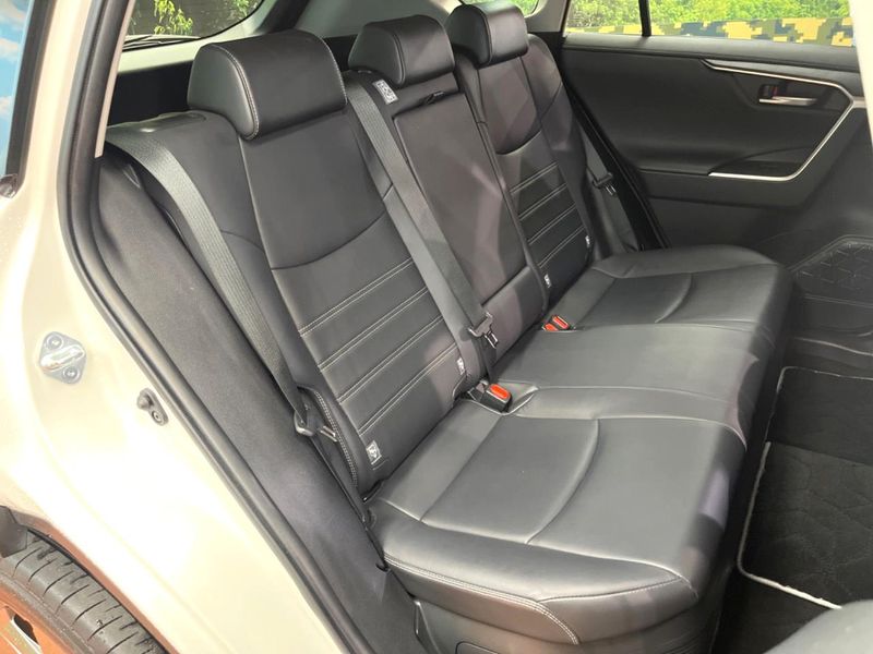 2019 Toyota RAV4 6AA-AXAH54 (UW-6a6c10e787d35)[8]