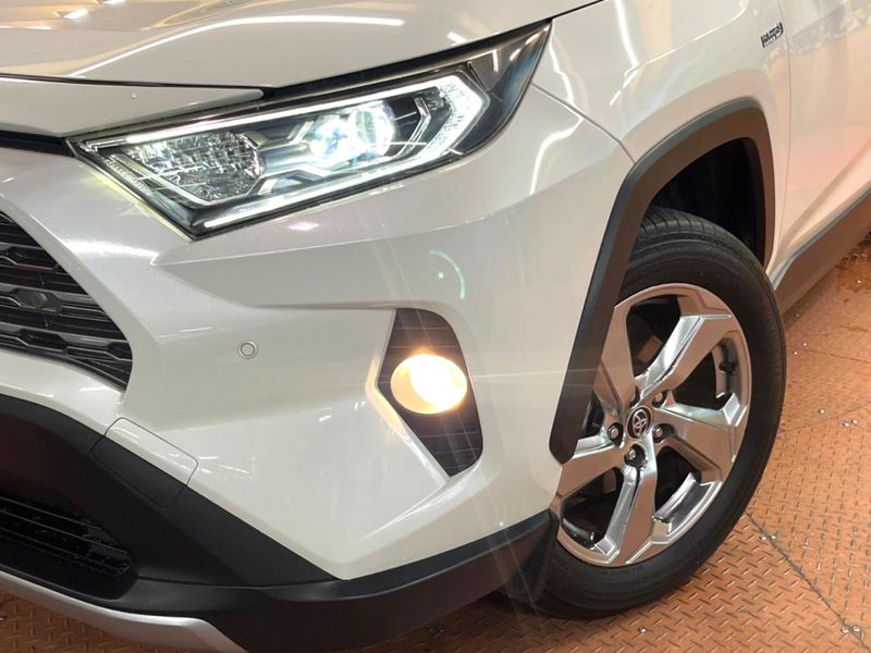 2019 Toyota RAV4 6AA-AXAH54 (UW-6a6c10e787d35)[13]