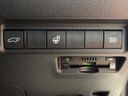 2019 Toyota RAV4 6AA-AXAH54 (UW-6a6c10e787d35)[23]
