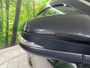 2024 Toyota Harrier Hybrid 6AA-AXUH80 (UW-6a6c10f884660)[14]