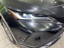 2024 Toyota Harrier Hybrid 6AA-AXUH80 (UW-6a6c10f884660)[23]