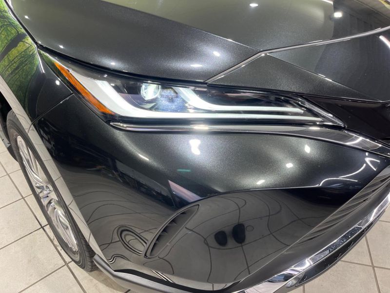 2024 Toyota Harrier Hybrid 6AA-AXUH80 (UW-6a6c10f884660)[23]