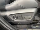2024 Toyota Harrier Hybrid 6AA-AXUH80 (UW-6a6c10f884660)[29]
