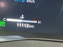2024 Toyota Harrier Hybrid 6AA-AXUH80 (UW-6a6c10f884660)[2]