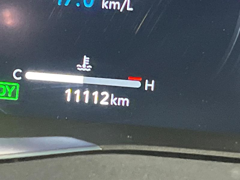 2024 Toyota Harrier Hybrid 6AA-AXUH80 (UW-6a6c10f884660)[2]
