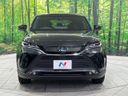 2024 Toyota Harrier Hybrid 6AA-AXUH80 (UW-6a6c10f884660)[5]