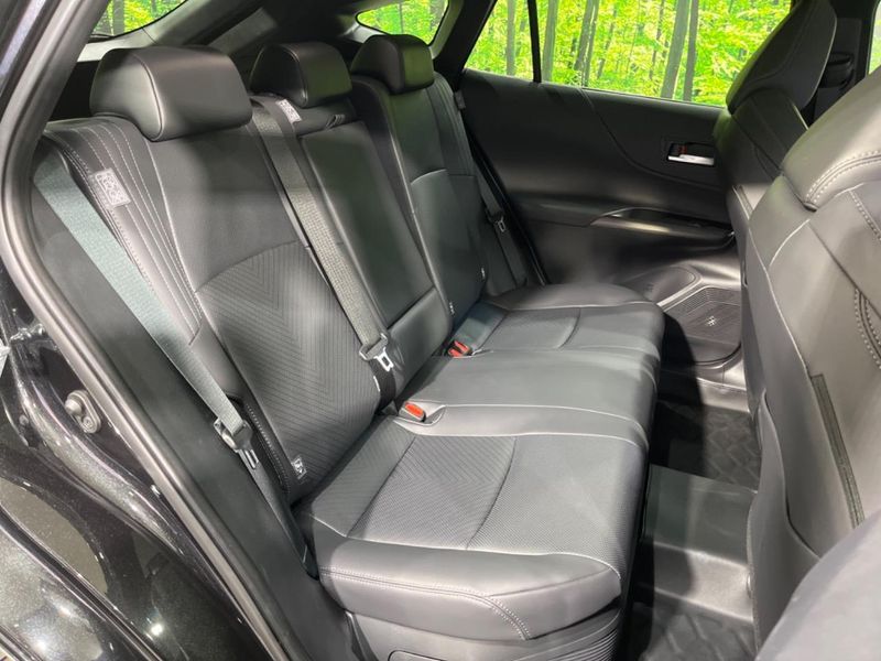 2024 Toyota Harrier Hybrid 6AA-AXUH80 (UW-6a6c10f884660)[27]