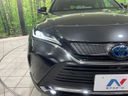 2024 Toyota Harrier Hybrid 6AA-AXUH80 (UW-6a6c10f884660)[26]
