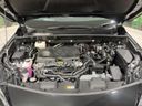 2024 Toyota Harrier Hybrid 6AA-AXUH80 (UW-6a6c10f884660)[16]