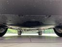 2024 Toyota Harrier Hybrid 6AA-AXUH80 (UW-6a6c10f884660)[13]