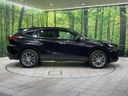 2024 Toyota Harrier Hybrid 6AA-AXUH80 (UW-6a6c10f884660)[7]