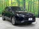 2024 Toyota Harrier Hybrid 6AA-AXUH80 (UW-6a6c10f884660)[6]