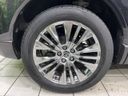 2024 Toyota Harrier Hybrid 6AA-AXUH80 (UW-6a6c10f884660)[21]