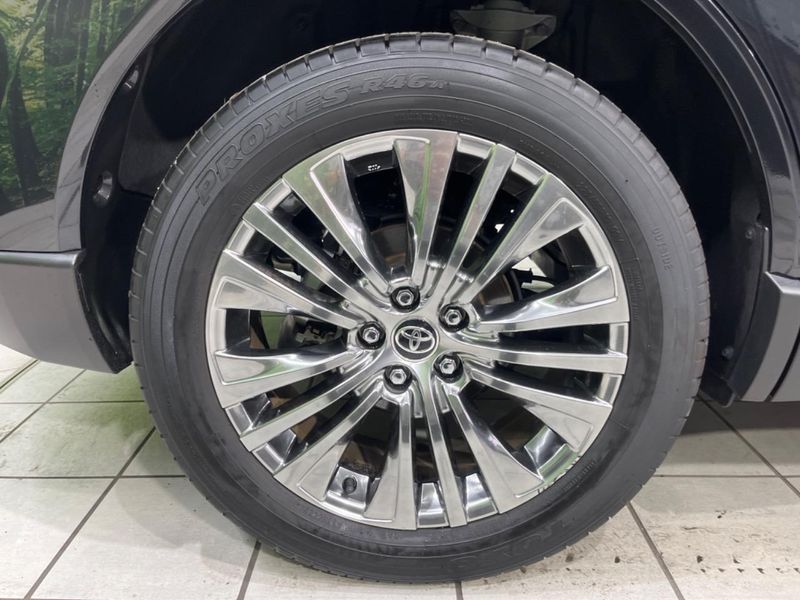 2024 Toyota Harrier Hybrid 6AA-AXUH80 (UW-6a6c10f884660)[21]