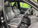 2024 Toyota Harrier Hybrid 6AA-AXUH80 (UW-6a6c10f884660)[28]