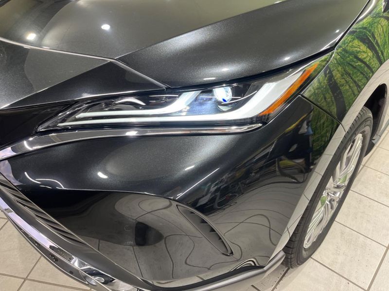2024 Toyota Harrier Hybrid 6AA-AXUH80 (UW-6a6c10f884660)[24]
