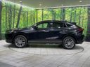 2024 Toyota Harrier Hybrid 6AA-AXUH80 (UW-6a6c10f884660)[11]