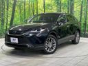 2024 Toyota Harrier Hybrid 6AA-AXUH80 (UW-6a6c10f884660)[0]