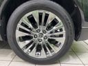 2024 Toyota Harrier Hybrid 6AA-AXUH80 (UW-6a6c10f884660)[19]