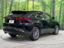 2024 Toyota Harrier Hybrid 6AA-AXUH80 (UW-6a6c10f884660)[8]
