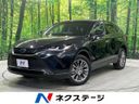 2024 Toyota Harrier Hybrid 6AA-AXUH80 (UW-6a6c10f884660)[3]