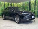 2024 Toyota Harrier Hybrid 6AA-AXUH85 (UW-6a6c10fb54ff2)[12]