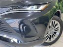 2024 Toyota Harrier Hybrid 6AA-AXUH85 (UW-6a6c10fb54ff2)[25]